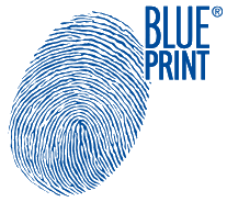 Blue Print