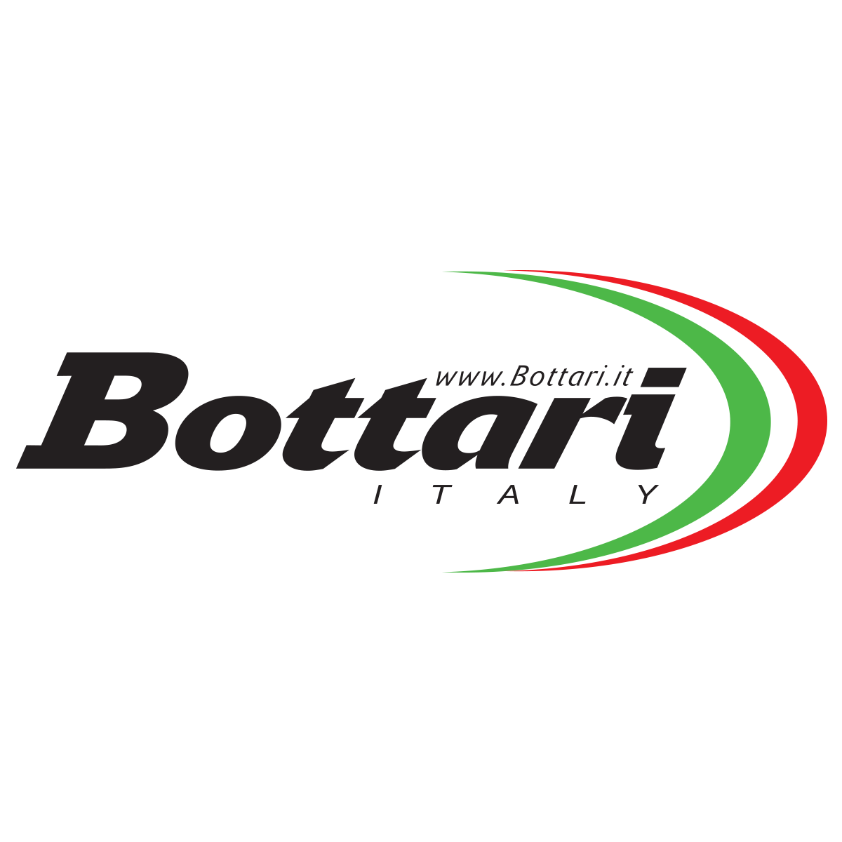 Bottari