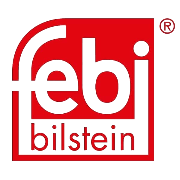 Febi