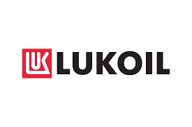 Lukoil