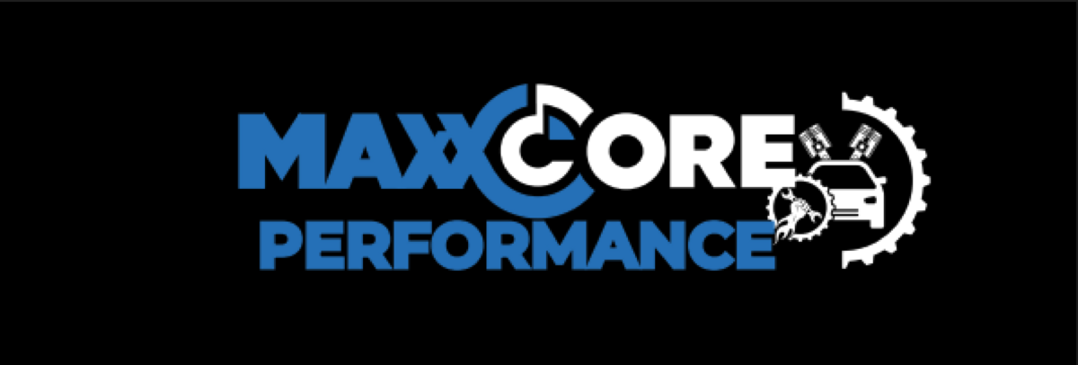 MaxCore Performance