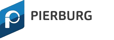 Pierburg