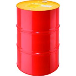 SHELL SHELL HYDRAULIC S1 M 46 209L 035771 – Odobrenja/Preporuke: ISO 11158 (HM tečnosti); DIN 51524 Part 2 HLP tip