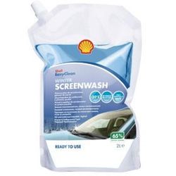 SHELL SHELL ZIMSKO SREDSTVO 2L 035803