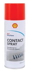 SHELL SHELL CONTACT SPRAY 0.4L AT649I