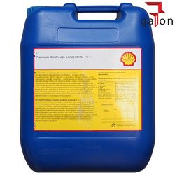 SHELL SHELL LL ANTIFRIZ 100% G12+ 20L 035799A – Odobrenja/Preporuke: ASTM D3306; ASTM D4656; ASTM D4985 SHELL SHELL LL ANTIFRIZ 100% G12+ 20L 035799A – Odobrenja/Preporuke: ASTM D3306; ASTM D4656; ASTM D4985