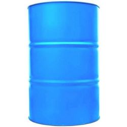 SHELL SHELL LL ANTIFRIZ 100% G12+ 209L 035799/1A – Odobrenja/Preporuke: ASTM D3306 SHELL SHELL LL ANTIFRIZ 100% G12+ 209L 035799/1A – Odobrenja/Preporuke: ASTM D3306