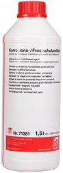 FEBI ANTIFRIZ 100% G-12 1,5L 71381