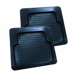 BOTTARI PATOSNICE ZADNJE SET 14016-BT – Dimenzije L 475 x W 20 x H 540 mm