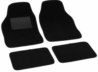 BOTTARI PATOSNICE TEKSTIL PR.+ZAD. SET 14080-BT – Težina 1500 g