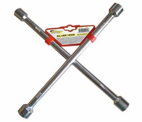 BOTTARI KLJUČ ZA TOČKOVE 24164-BT – Težina 280 g BOTTARI KLJUČ ZA TOČKOVE 24164-BT – Težina 280 g