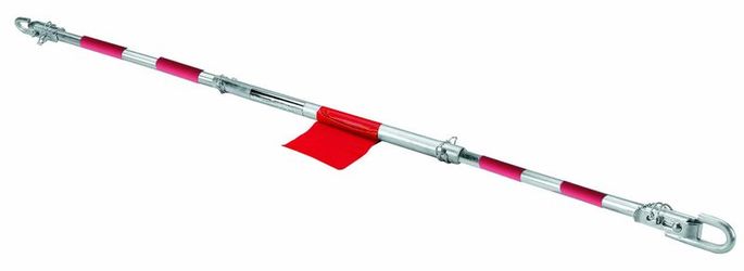 BOTTARI ŠLEP ŠTANGLA 1.8M 28017-BT – Dimenzije L 355 x W 200 x H 20 mm