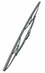 BOTTARI METLICA BRISAČA TOP 530MM 18588-BT – Dimenzija: 53 cm