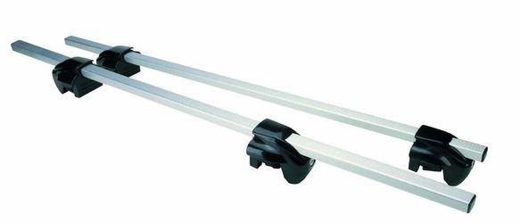 BOTTARI ALUMINIJUMSKI KROVNI NOSAČ 18590-BT BOTTARI ALUMINIJUMSKI KROVNI NOSAČ 18590-BT