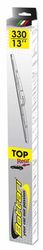 BOTTARI METLICA BRISAČA 1DB 330MM-ZADNJA 18672-BT – Materijal 50% KAUČUK - 50% PP