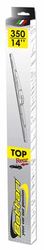BOTTARI METLICA BRISAČA 1DB 350MM-ZADNJA 18673-BT – Dimenzije D 550 x Š 50 x V 25 mm
