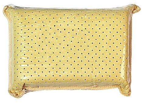 BOTTARI SUNĐER 32108-BT – Materijal PET