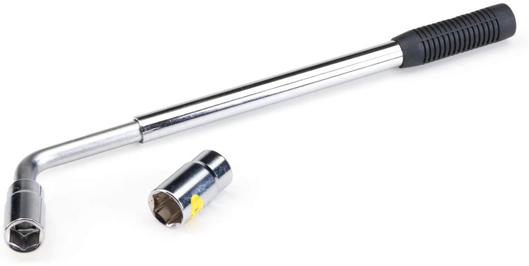 BOTTARI KLJUČ ZA TOČKOVE 24153-BT – Dimenzije L 400 x W 125 x H 40 mm BOTTARI KLJUČ ZA TOČKOVE 24153-BT – Dimenzije L 400 x W 125 x H 40 mm