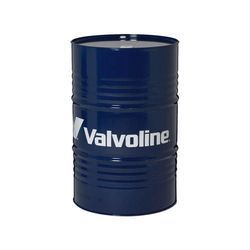VALVOLINE VALV HLP 46 208L/183KG EEE DR 889728-VALV – Zapremina 208 l
