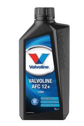 VALVOLINE VALV AFC 12+ CONC 1L EEE 896736-VALV – Odobrenja/Preporuke: ASTM D3306; ASTM D4656: ASTM D4985