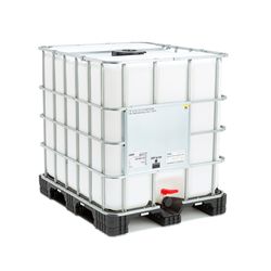 VALVOLINE ADBLUE 1000L 894235 – Zapremina 1000 l VALVOLINE ADBLUE 1000L 894235 – Zapremina 1000 l