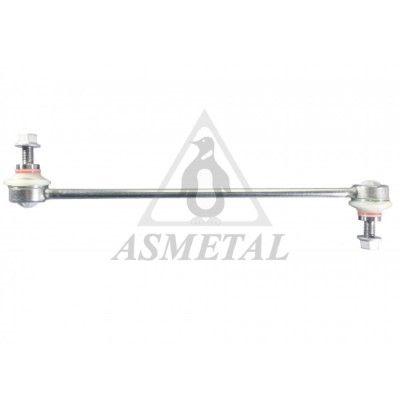 ASMETAL STABILIZATOR FIAT PANDA 03.- 26FI1600 – Dimenzija navoja 10x1.5