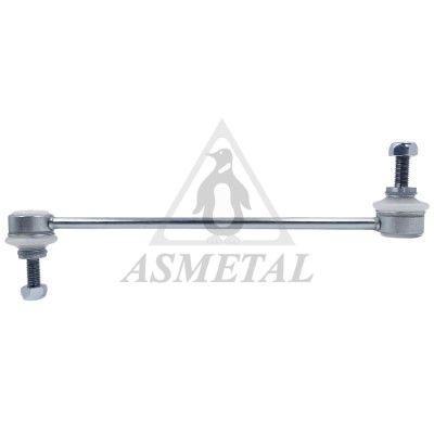 ASMETAL STABILIZATOR PR.MEGANE III /SCENIC 26RN5615 – Dužina 274 mm