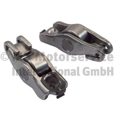 KOLBENSCHMIDT KLACKALICA FIAT/OPEL 1.3 JTDM/CDTi 50006484