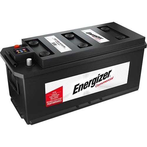ENERGIZER ENERGIZER AKUMULATOR 143AH L+ COMMERCIAL EN143AHL+COMM – Raspored polova 3 ENERGIZER ENERGIZER AKUMULATOR 143AH L+ COMMERCIAL EN143AHL+COMM – Raspored polova 3