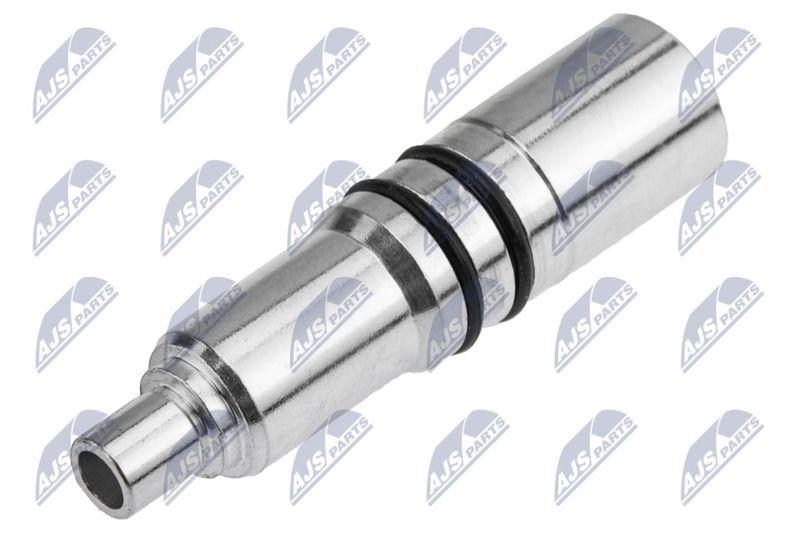 NTY ČAURA DRŽAČA DIZNE OPEL BWP-PL-001 – Serijski broj BWP-PL-001