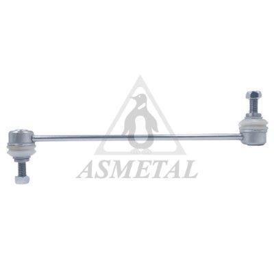 ASMETAL STABILIZATOR FIAT /PSA 1.3-1.4 26FI3505 – Dužina 290 mm