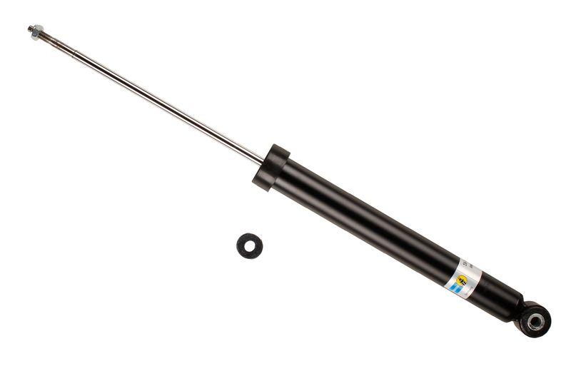 BILSTEIN AMORTIZER ZADNjI BMW 3 19-103150 – Strana ugradnje Zadnja osovina