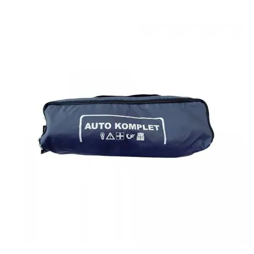 AUTO BRAND OBAVEZNA OPR. H7 PAKET+ BEZ AA OOH7+ AUTO BRAND OBAVEZNA OPR. H7 PAKET+ BEZ AA OOH7+