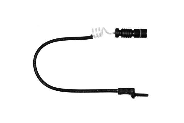 TEXTAR INDIKATOR KOČNICE MERCEDES 98026200 – Dužina 310 mm