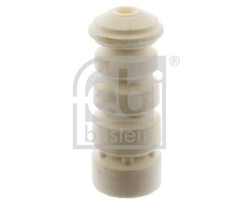 FEBI ODBOJNIK ZAD. AMORT. G-2/3 VENTO 01525 – Debljina 146 mm