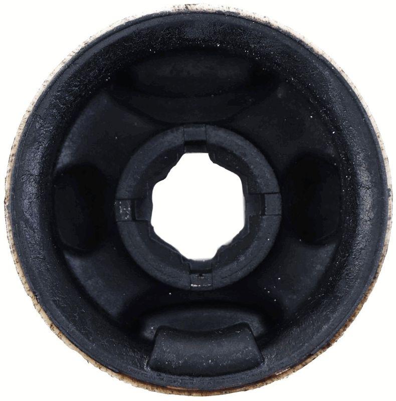 LEMFORDER SILEN BLOK PR. 3455901 – po osovini 2