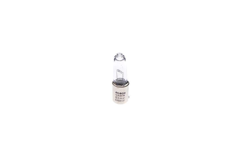 BOSCH SIJALICA BOSCH H21W 24V 1987302533 – Nominalna snaga 21 W BOSCH SIJALICA BOSCH H21W 24V 1987302533 – Nominalna snaga 21 W