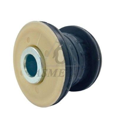 ASMETAL SILEN BLOK IVECO (set 2 kom.) 38IV40 – Strana ugradnje Prednja osovina