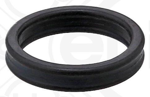 ELRING GUMICA HLADNjAKA 331.270 – Unutrašnji prečnik 20,5 mm