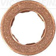 VICTOR REINZ PODLOŠKA DIZNE VW/AUDI 70-40538-00 – Debljina 2,46 mm