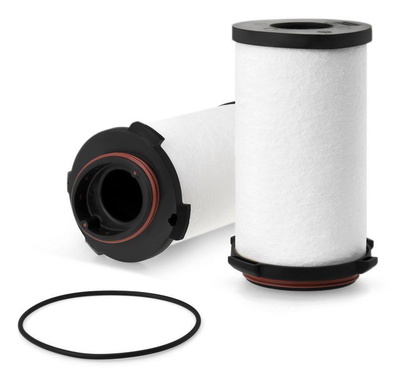 FLEETGUARD FILTER ODUŠKA MOTORA CV52053