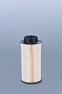 FLEETGUARD FILTER GORIVA - uložak FF5683 – Visina 188,2 mm