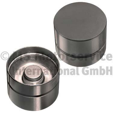 KOLBENSCHMIDT HIDROPODIZAČ VENTILA VW/AUDI 50006417 – Debljina 26 mm