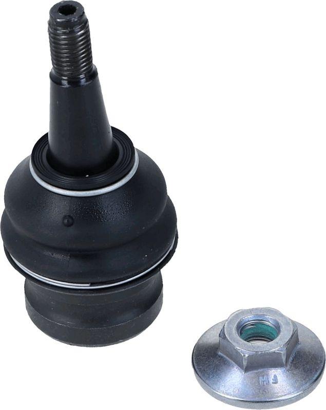 LEMFORDER KUGLA PREDNjA 3689901 – Dimenzija navoja M12x1,5