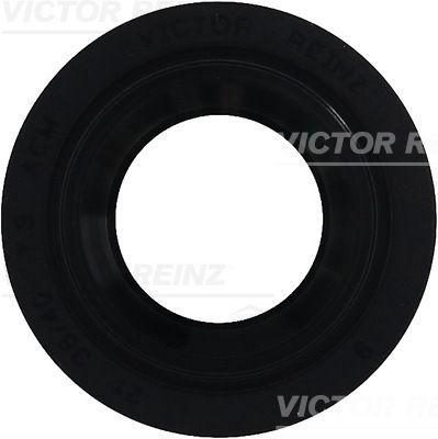 VICTOR REINZ GUMICA DEKLA VW 71-40537-00 – Materijal ACM (Poliakril-kaučuk)