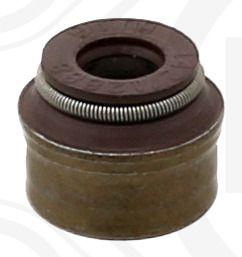 ELRING GUMICA VENTILA VW/AUDI 069.630 – Ø tela ventila 6 mm