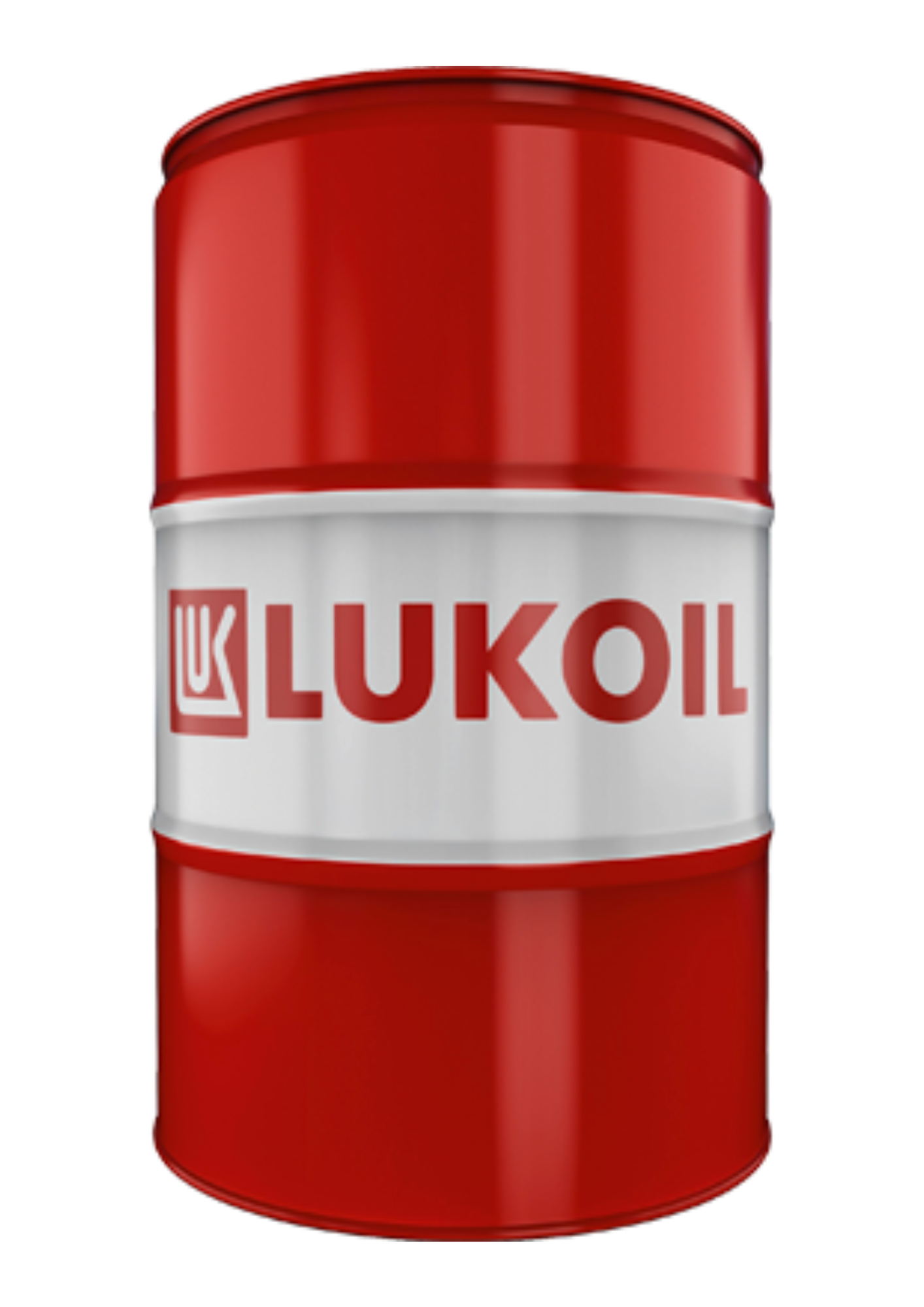LUKOIL LUKOIL LUXE 5W40 60L PF113430 – Odobrenja/Preporuke: API SL/CF;