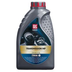 LUKOIL LUKOIL TRANSMISSION MP 75W80 1L PF220761 – Odobrenja/Preporuke: API GL-3/ GL-4/ GL-4 (tranself TRZ)/ GL-4+ (tranself NFJ/ NFP/ TRJ/ TRT) LUKOIL LUKOIL TRANSMISSION MP 75W80 1L PF220761 – Odobrenja/Preporuke: API GL-3/ GL-4/ GL-4 (tranself TRZ)/ GL-4+ (tranself NFJ/ NFP/ TRJ/ TRT)