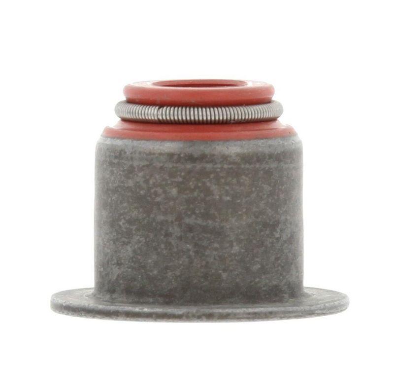 CORTECO GUMICA VENTILA PSA/FORD 19035752 – Visina 1 14 mm