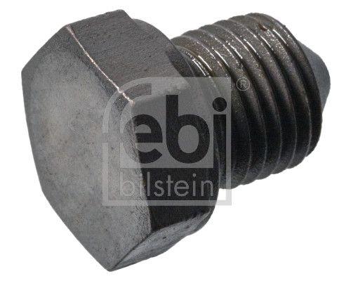 FEBI ČEP KARTERA VW 03272 – Dimenzija spoljnjeg navoja M14 x 1,5